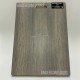 NAF T&G Engineered Oak 18mm - Iron NAF T&G Engineered Oak 18mm - Iron